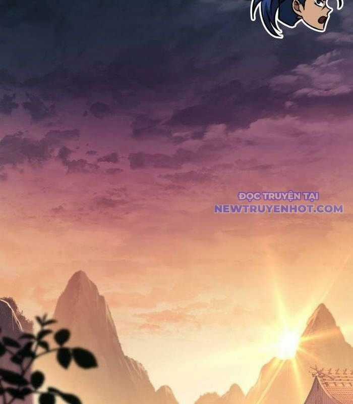 Cuốn Sách Chiến Lược Hàng Đầu Mà Chỉ Tôi Mới Có Thể Nhìn Thấy Chapter 51 trang 86