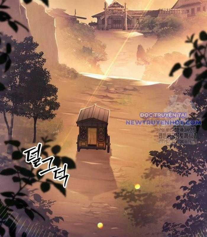 Cuốn Sách Chiến Lược Hàng Đầu Mà Chỉ Tôi Mới Có Thể Nhìn Thấy Chapter 51 trang 87