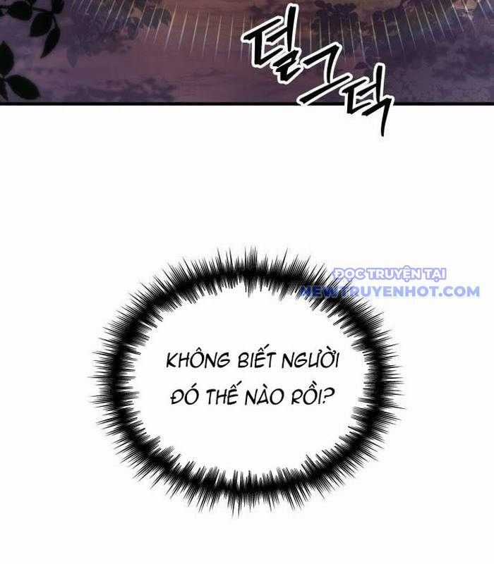 Cuốn Sách Chiến Lược Hàng Đầu Mà Chỉ Tôi Mới Có Thể Nhìn Thấy Chapter 51 trang 88