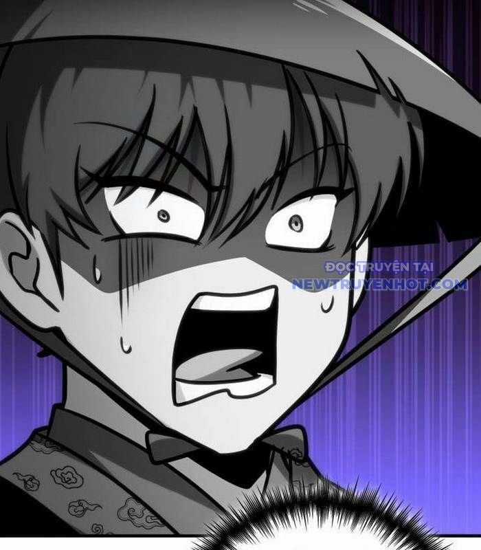 Cuốn Sách Chiến Lược Hàng Đầu Mà Chỉ Tôi Mới Có Thể Nhìn Thấy Chapter 51 trang 90