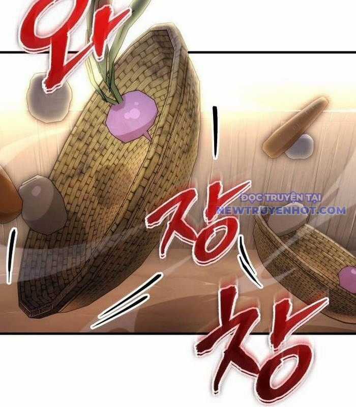 Cuốn Sách Chiến Lược Hàng Đầu Mà Chỉ Tôi Mới Có Thể Nhìn Thấy Chapter 51 trang 92