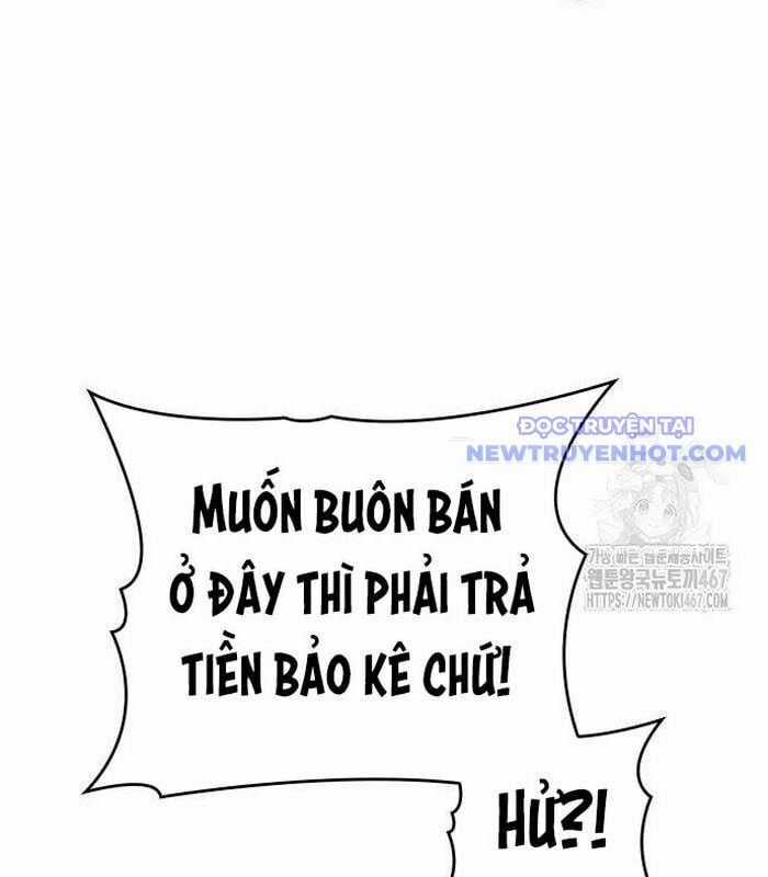 Cuốn Sách Chiến Lược Hàng Đầu Mà Chỉ Tôi Mới Có Thể Nhìn Thấy Chapter 51 trang 93