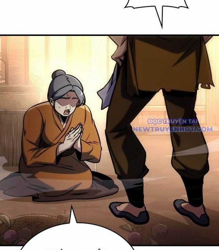 Cuốn Sách Chiến Lược Hàng Đầu Mà Chỉ Tôi Mới Có Thể Nhìn Thấy Chapter 51 trang 94