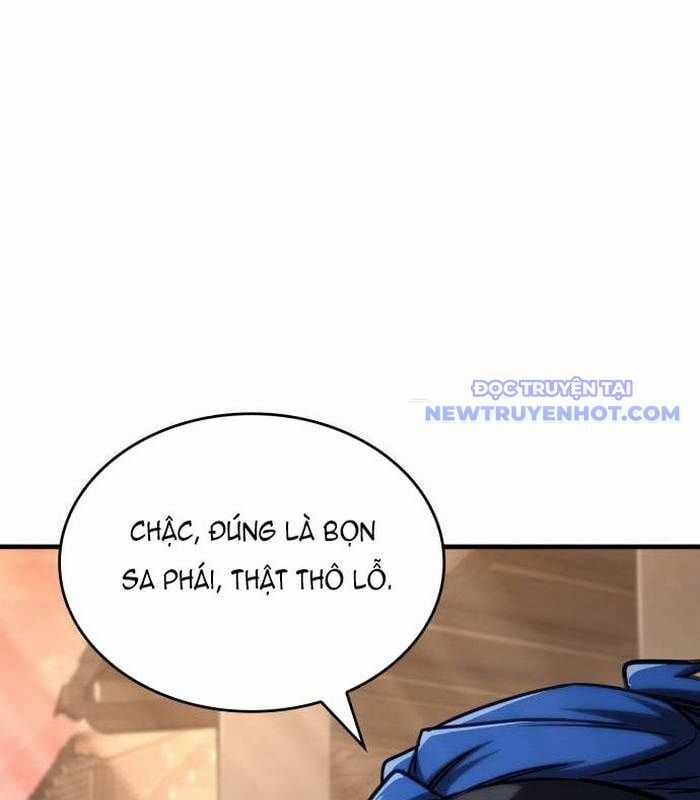 Cuốn Sách Chiến Lược Hàng Đầu Mà Chỉ Tôi Mới Có Thể Nhìn Thấy Chapter 51 trang 98