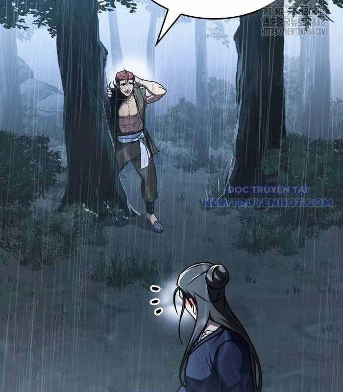 Cuốn Sách Chiến Lược Hàng Đầu Mà Chỉ Tôi Mới Có Thể Nhìn Thấy Chapter 52 trang 10