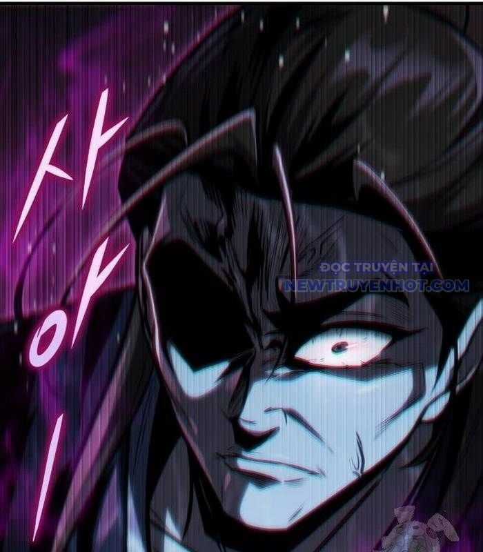 Cuốn Sách Chiến Lược Hàng Đầu Mà Chỉ Tôi Mới Có Thể Nhìn Thấy Chapter 52 trang 100