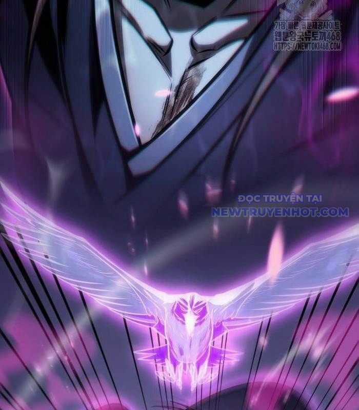 Cuốn Sách Chiến Lược Hàng Đầu Mà Chỉ Tôi Mới Có Thể Nhìn Thấy Chapter 52 trang 101