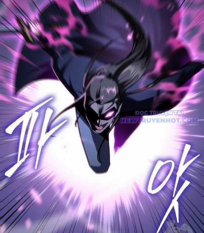 Cuốn Sách Chiến Lược Hàng Đầu Mà Chỉ Tôi Mới Có Thể Nhìn Thấy Chapter 52 trang 102