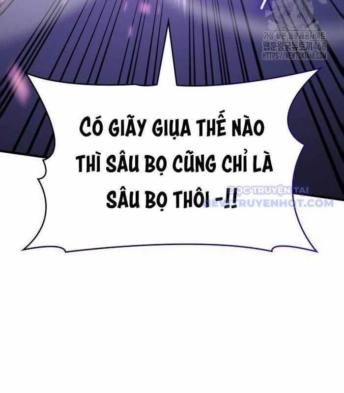 Cuốn Sách Chiến Lược Hàng Đầu Mà Chỉ Tôi Mới Có Thể Nhìn Thấy Chapter 52 trang 103