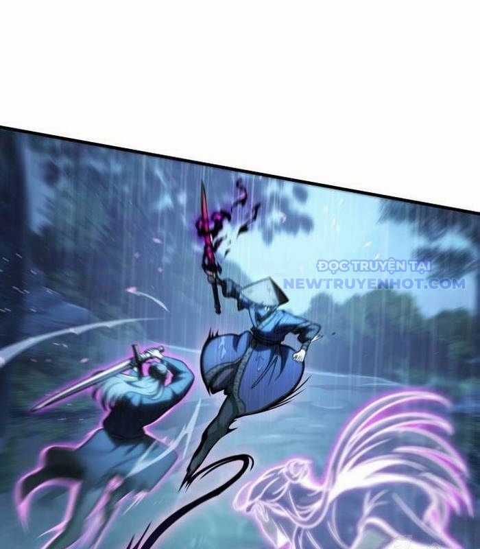 Cuốn Sách Chiến Lược Hàng Đầu Mà Chỉ Tôi Mới Có Thể Nhìn Thấy Chapter 52 trang 104