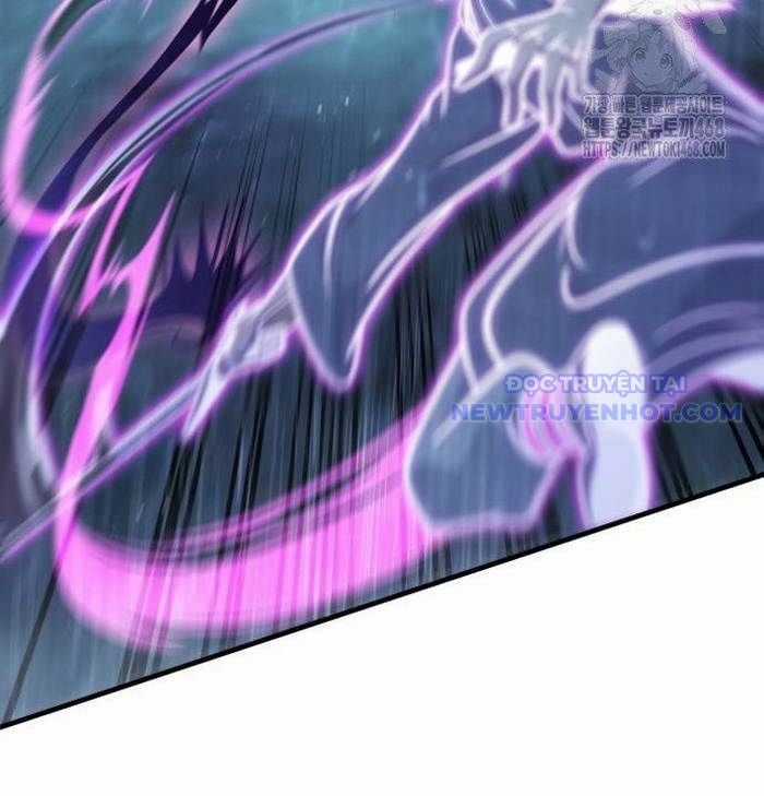 Cuốn Sách Chiến Lược Hàng Đầu Mà Chỉ Tôi Mới Có Thể Nhìn Thấy Chapter 52 trang 105