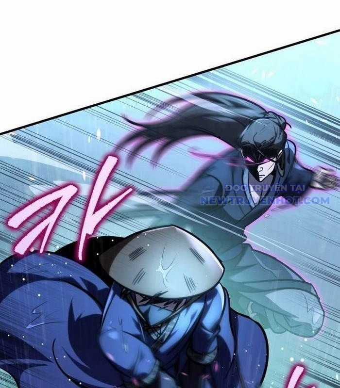 Cuốn Sách Chiến Lược Hàng Đầu Mà Chỉ Tôi Mới Có Thể Nhìn Thấy Chapter 52 trang 106