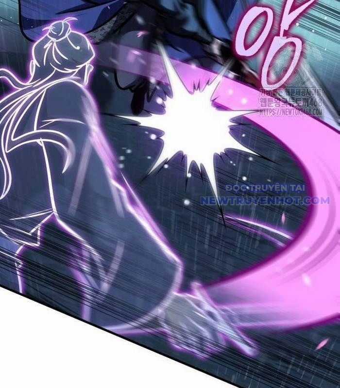 Cuốn Sách Chiến Lược Hàng Đầu Mà Chỉ Tôi Mới Có Thể Nhìn Thấy Chapter 52 trang 107