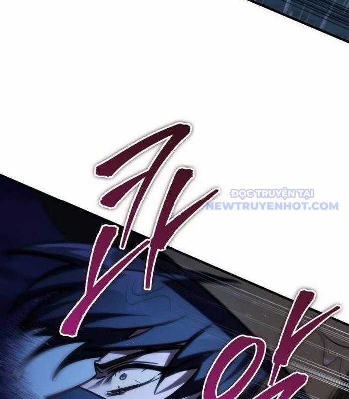 Cuốn Sách Chiến Lược Hàng Đầu Mà Chỉ Tôi Mới Có Thể Nhìn Thấy Chapter 52 trang 108