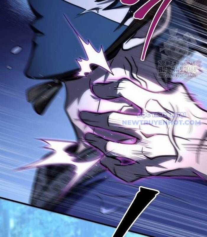 Cuốn Sách Chiến Lược Hàng Đầu Mà Chỉ Tôi Mới Có Thể Nhìn Thấy Chapter 52 trang 109