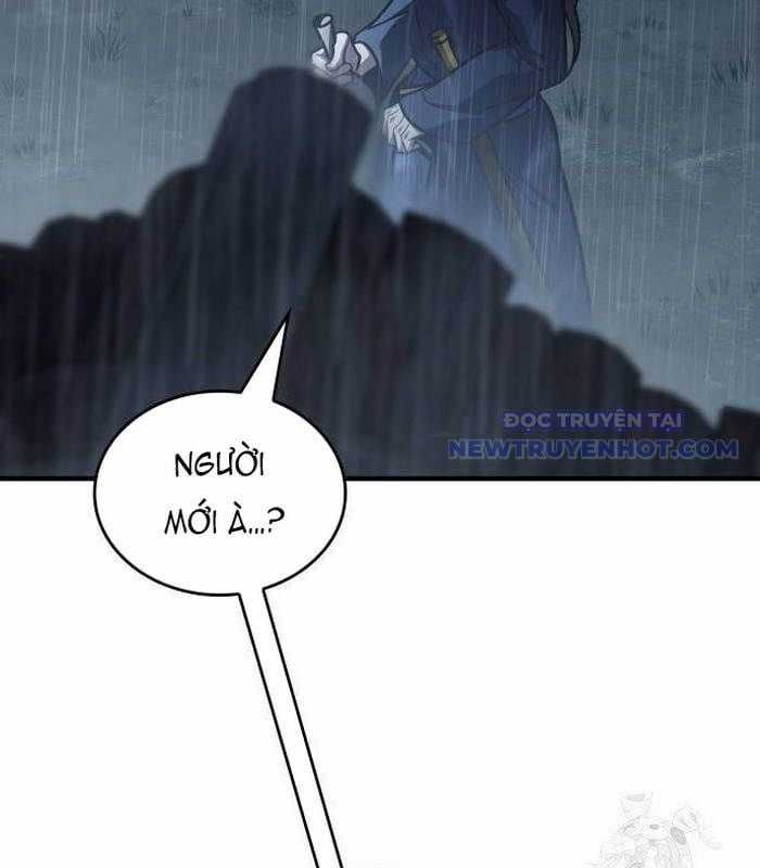 Cuốn Sách Chiến Lược Hàng Đầu Mà Chỉ Tôi Mới Có Thể Nhìn Thấy Chapter 52 trang 11