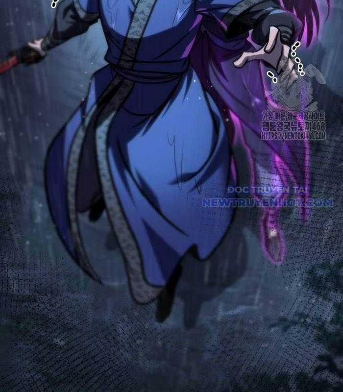 Cuốn Sách Chiến Lược Hàng Đầu Mà Chỉ Tôi Mới Có Thể Nhìn Thấy Chapter 52 trang 111