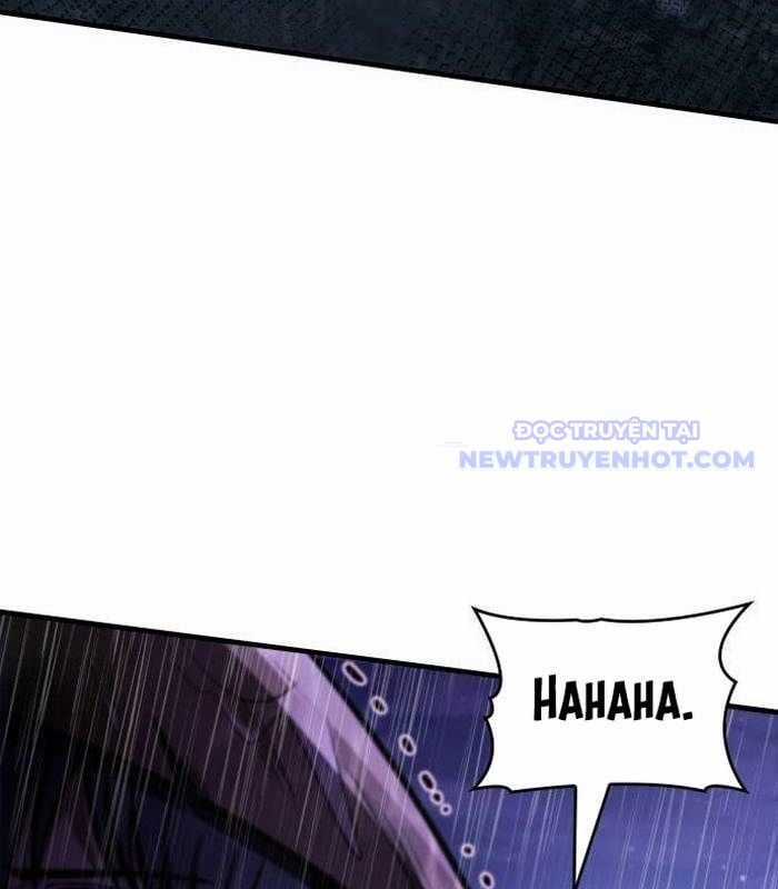 Cuốn Sách Chiến Lược Hàng Đầu Mà Chỉ Tôi Mới Có Thể Nhìn Thấy Chapter 52 trang 112