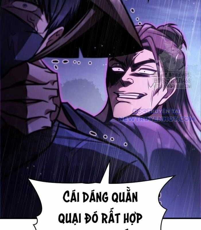 Cuốn Sách Chiến Lược Hàng Đầu Mà Chỉ Tôi Mới Có Thể Nhìn Thấy Chapter 52 trang 113