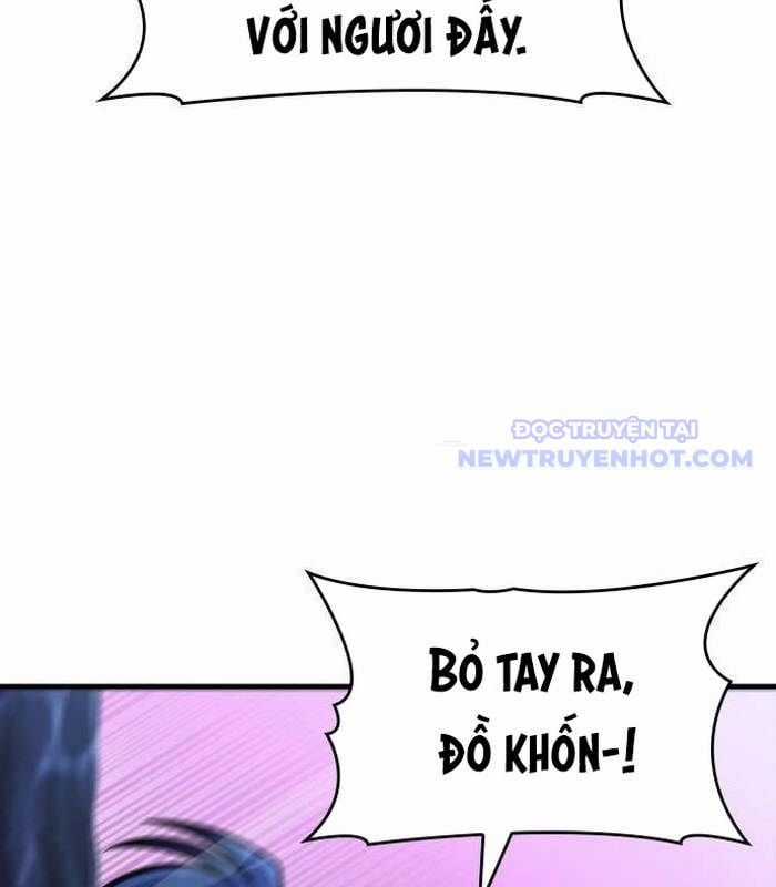 Cuốn Sách Chiến Lược Hàng Đầu Mà Chỉ Tôi Mới Có Thể Nhìn Thấy Chapter 52 trang 114