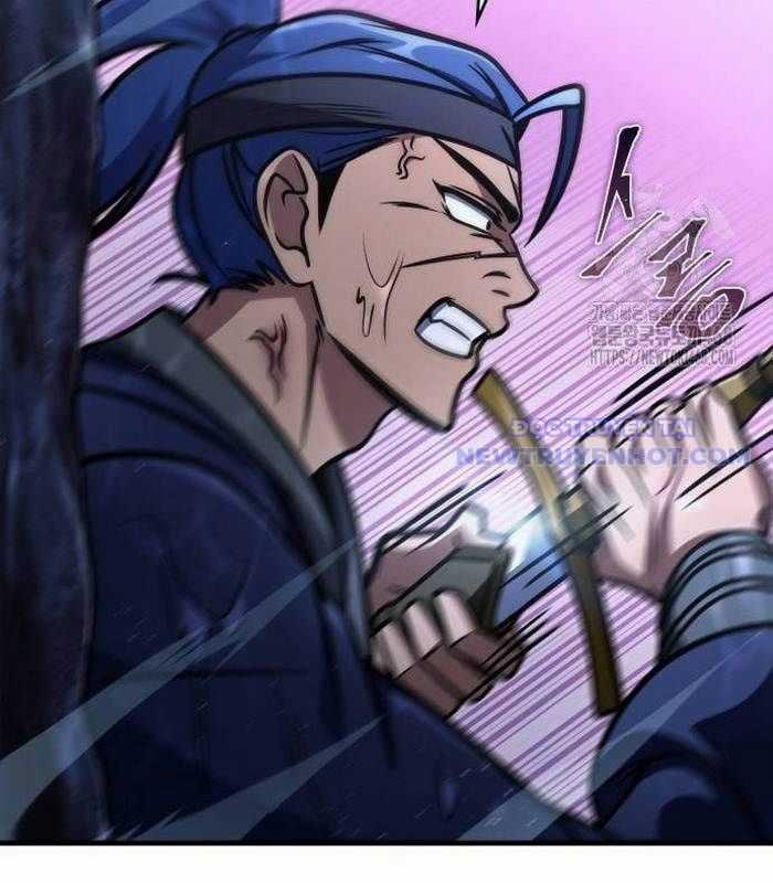 Cuốn Sách Chiến Lược Hàng Đầu Mà Chỉ Tôi Mới Có Thể Nhìn Thấy Chapter 52 trang 115