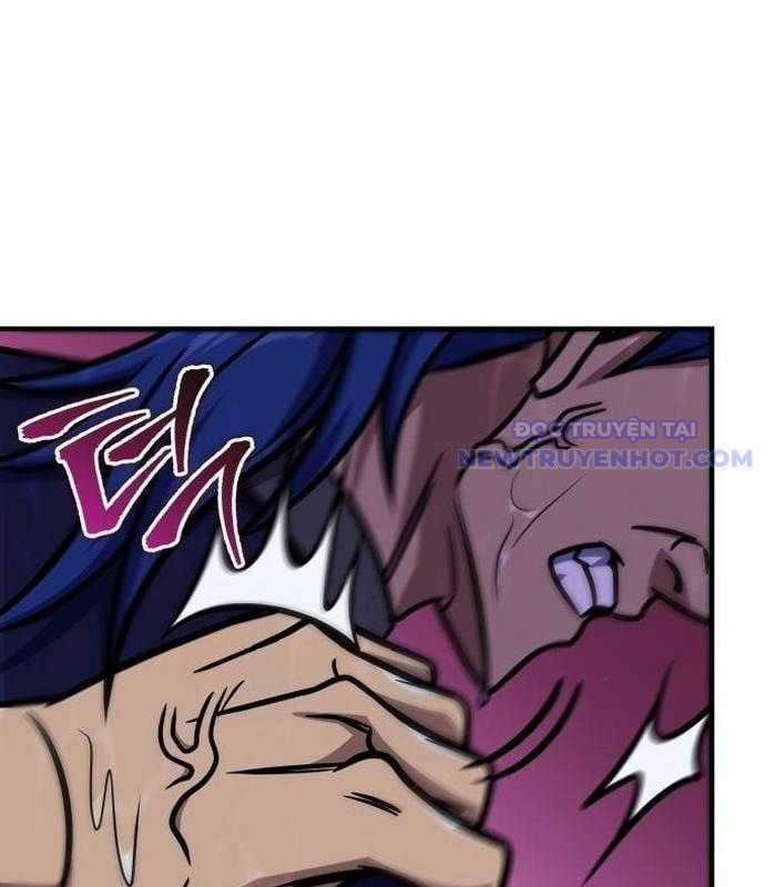 Cuốn Sách Chiến Lược Hàng Đầu Mà Chỉ Tôi Mới Có Thể Nhìn Thấy Chapter 52 trang 116