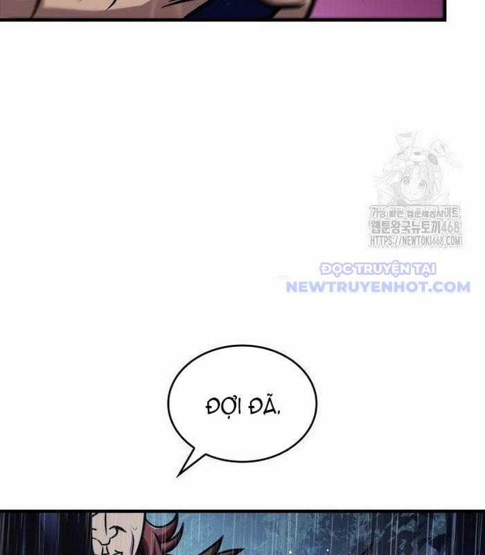 Cuốn Sách Chiến Lược Hàng Đầu Mà Chỉ Tôi Mới Có Thể Nhìn Thấy Chapter 52 trang 117