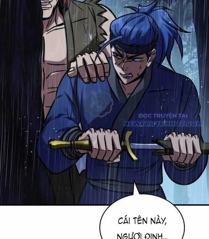 Cuốn Sách Chiến Lược Hàng Đầu Mà Chỉ Tôi Mới Có Thể Nhìn Thấy Chapter 52 trang 118