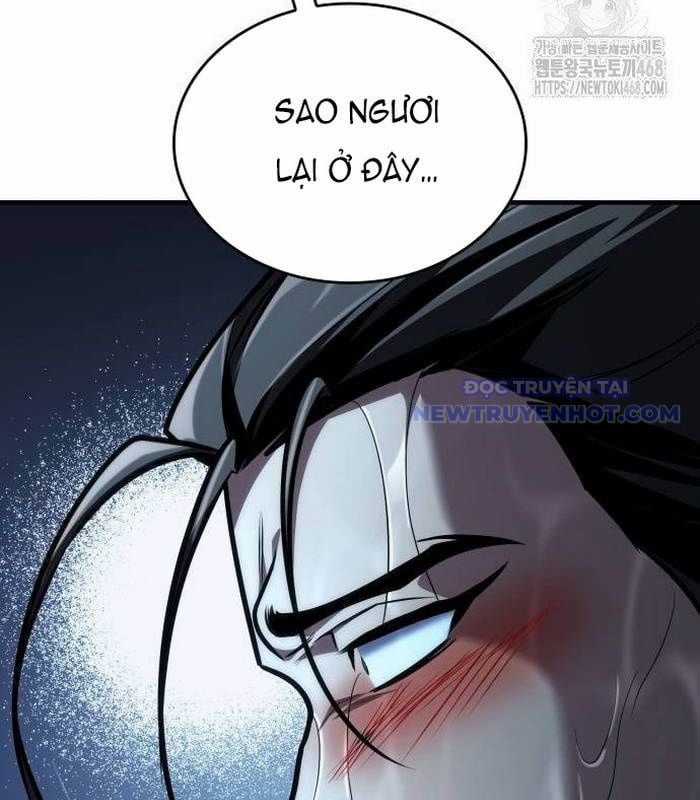 Cuốn Sách Chiến Lược Hàng Đầu Mà Chỉ Tôi Mới Có Thể Nhìn Thấy Chapter 52 trang 12