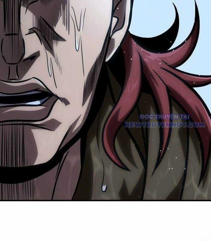 Cuốn Sách Chiến Lược Hàng Đầu Mà Chỉ Tôi Mới Có Thể Nhìn Thấy Chapter 52 trang 120