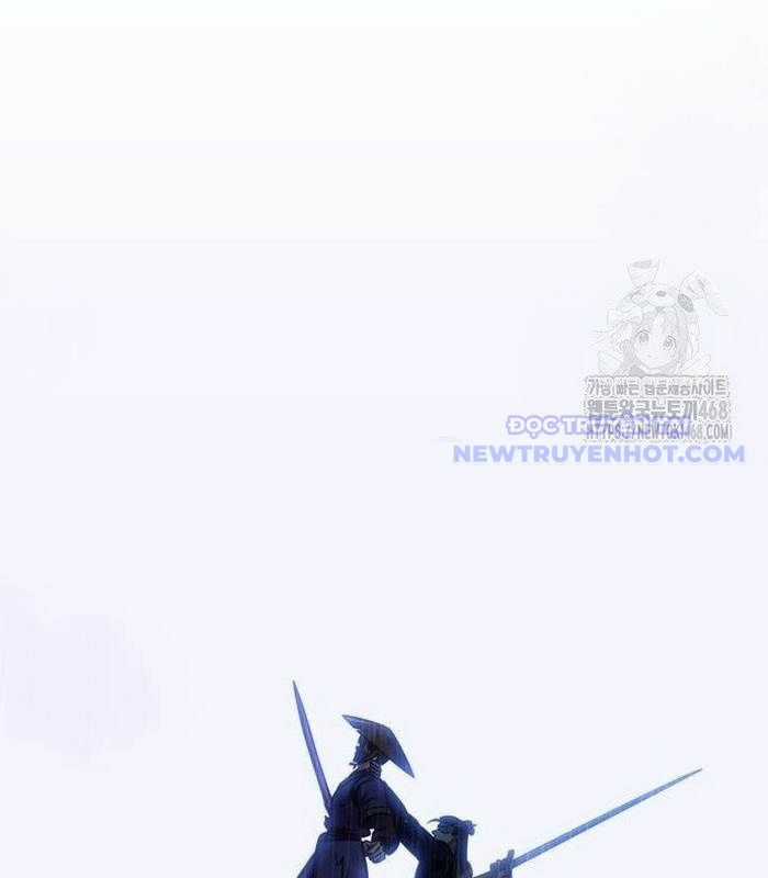 Cuốn Sách Chiến Lược Hàng Đầu Mà Chỉ Tôi Mới Có Thể Nhìn Thấy Chapter 52 trang 121