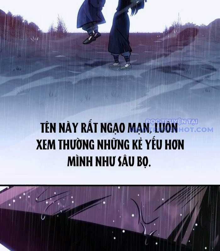 Cuốn Sách Chiến Lược Hàng Đầu Mà Chỉ Tôi Mới Có Thể Nhìn Thấy Chapter 52 trang 122