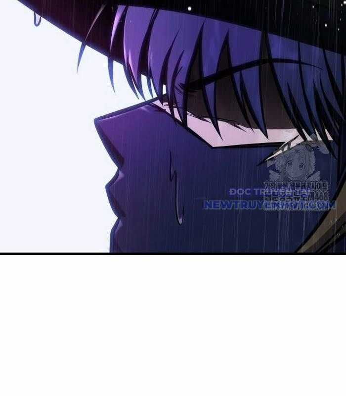 Cuốn Sách Chiến Lược Hàng Đầu Mà Chỉ Tôi Mới Có Thể Nhìn Thấy Chapter 52 trang 123