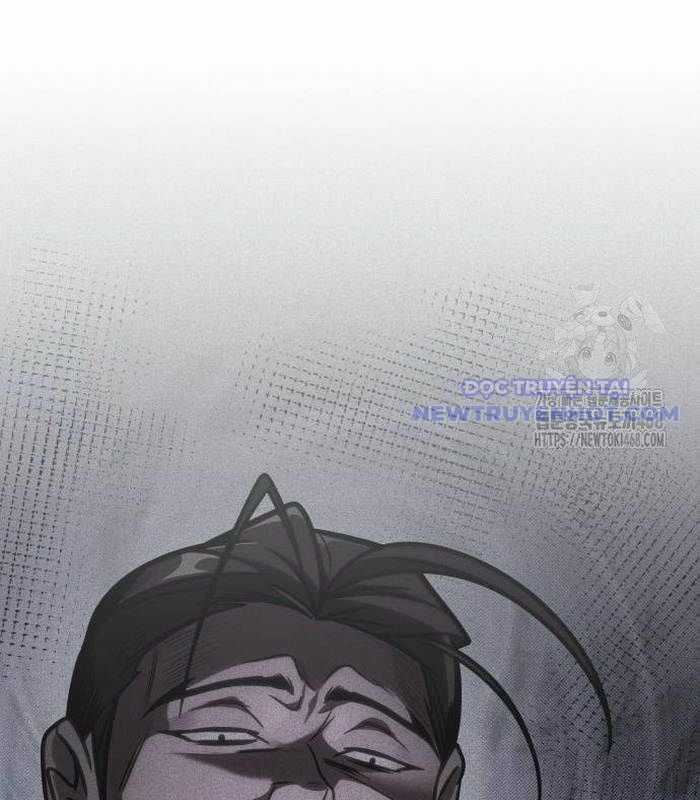 Cuốn Sách Chiến Lược Hàng Đầu Mà Chỉ Tôi Mới Có Thể Nhìn Thấy Chapter 52 trang 125