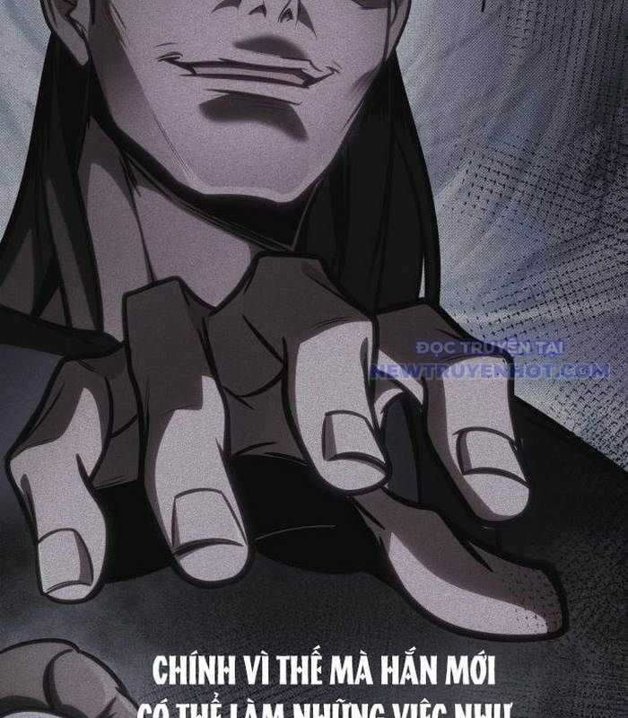 Cuốn Sách Chiến Lược Hàng Đầu Mà Chỉ Tôi Mới Có Thể Nhìn Thấy Chapter 52 trang 126