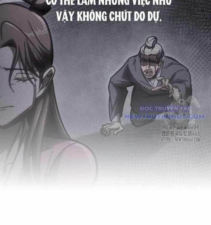 Cuốn Sách Chiến Lược Hàng Đầu Mà Chỉ Tôi Mới Có Thể Nhìn Thấy Chapter 52 trang 127