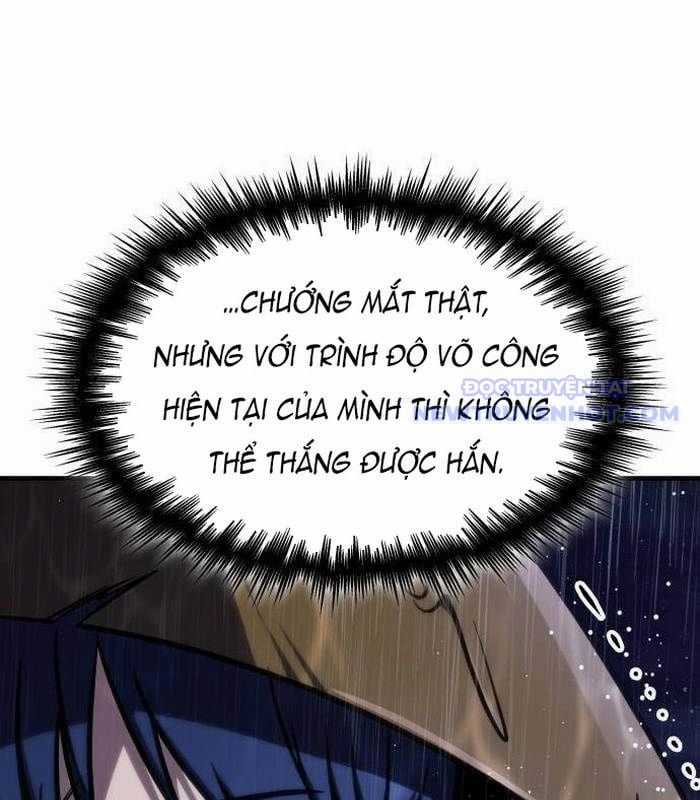 Cuốn Sách Chiến Lược Hàng Đầu Mà Chỉ Tôi Mới Có Thể Nhìn Thấy Chapter 52 trang 128