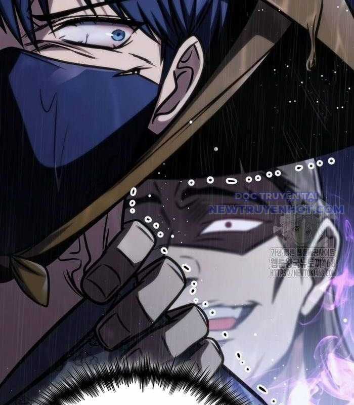 Cuốn Sách Chiến Lược Hàng Đầu Mà Chỉ Tôi Mới Có Thể Nhìn Thấy Chapter 52 trang 129