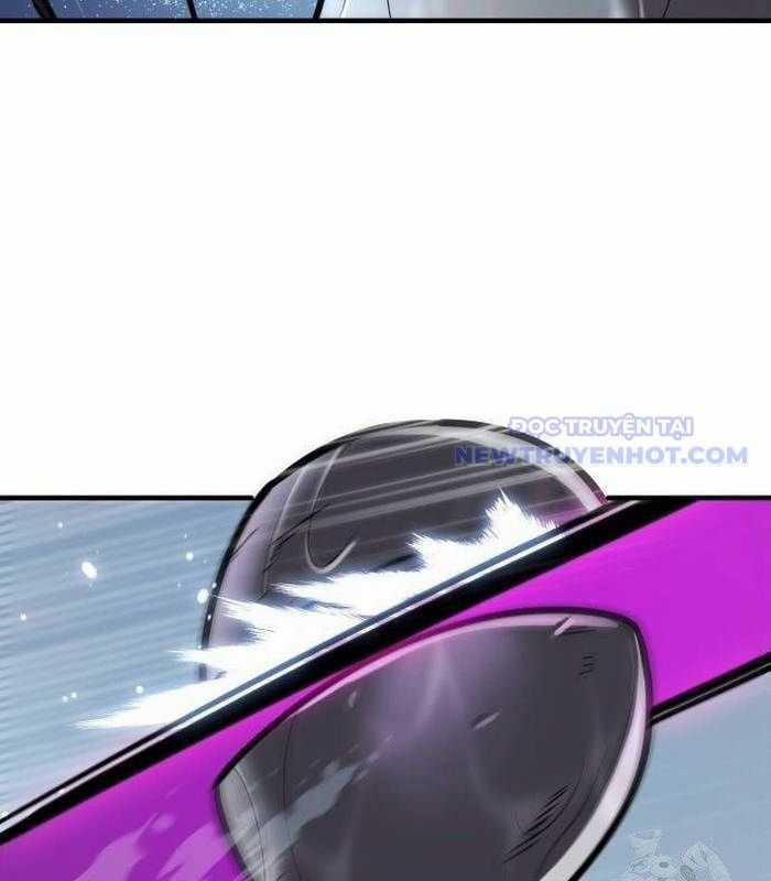 Cuốn Sách Chiến Lược Hàng Đầu Mà Chỉ Tôi Mới Có Thể Nhìn Thấy Chapter 52 trang 13