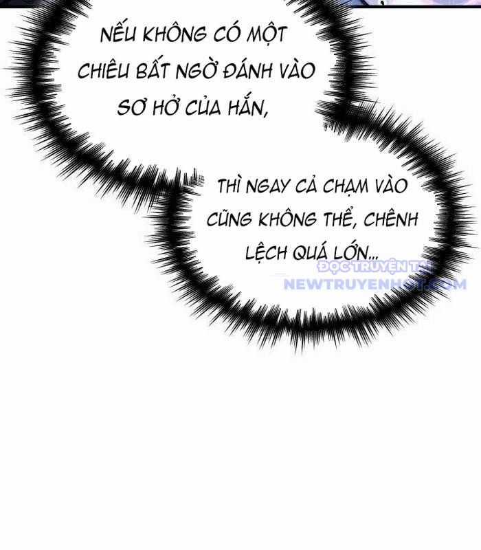 Cuốn Sách Chiến Lược Hàng Đầu Mà Chỉ Tôi Mới Có Thể Nhìn Thấy Chapter 52 trang 130