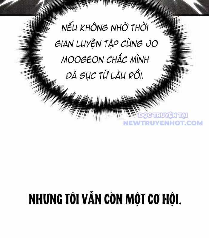 Cuốn Sách Chiến Lược Hàng Đầu Mà Chỉ Tôi Mới Có Thể Nhìn Thấy Chapter 52 trang 132