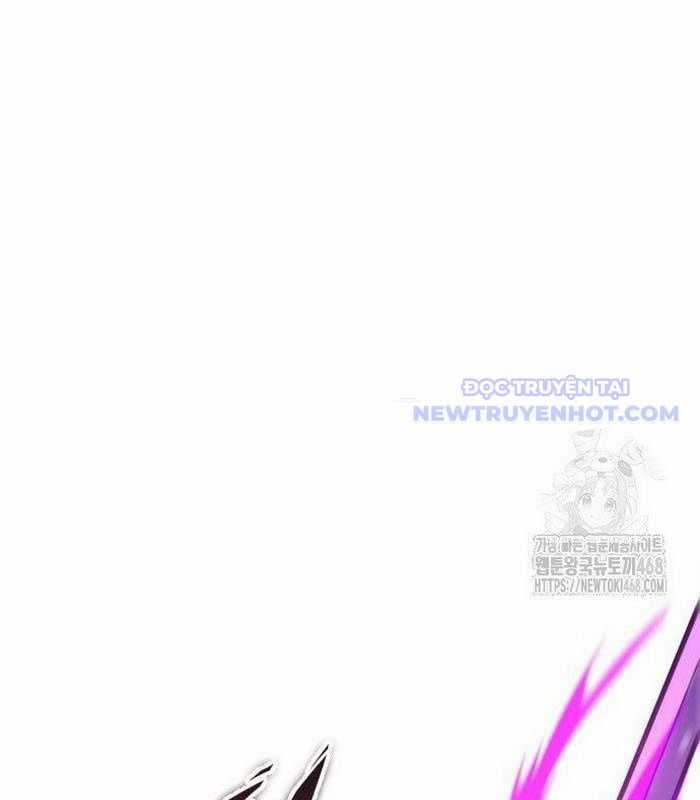 Cuốn Sách Chiến Lược Hàng Đầu Mà Chỉ Tôi Mới Có Thể Nhìn Thấy Chapter 52 trang 133