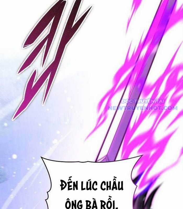 Cuốn Sách Chiến Lược Hàng Đầu Mà Chỉ Tôi Mới Có Thể Nhìn Thấy Chapter 52 trang 134