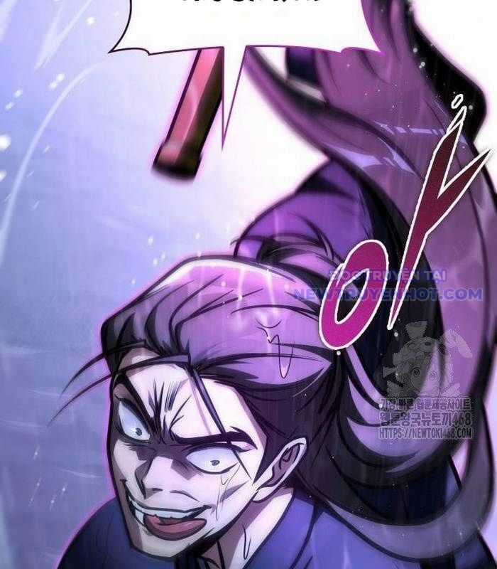 Cuốn Sách Chiến Lược Hàng Đầu Mà Chỉ Tôi Mới Có Thể Nhìn Thấy Chapter 52 trang 135