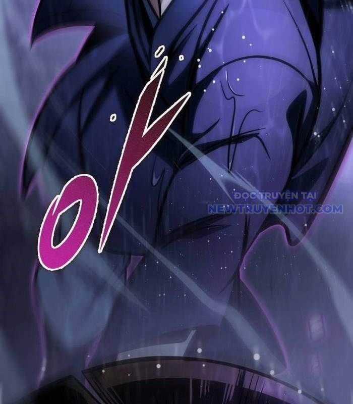 Cuốn Sách Chiến Lược Hàng Đầu Mà Chỉ Tôi Mới Có Thể Nhìn Thấy Chapter 52 trang 136