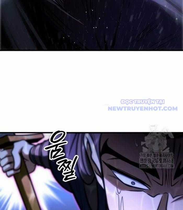 Cuốn Sách Chiến Lược Hàng Đầu Mà Chỉ Tôi Mới Có Thể Nhìn Thấy Chapter 52 trang 137