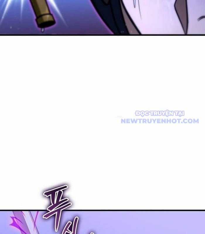 Cuốn Sách Chiến Lược Hàng Đầu Mà Chỉ Tôi Mới Có Thể Nhìn Thấy Chapter 52 trang 138