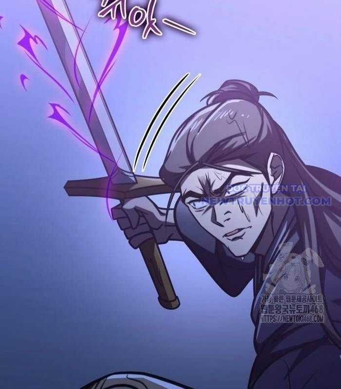 Cuốn Sách Chiến Lược Hàng Đầu Mà Chỉ Tôi Mới Có Thể Nhìn Thấy Chapter 52 trang 139