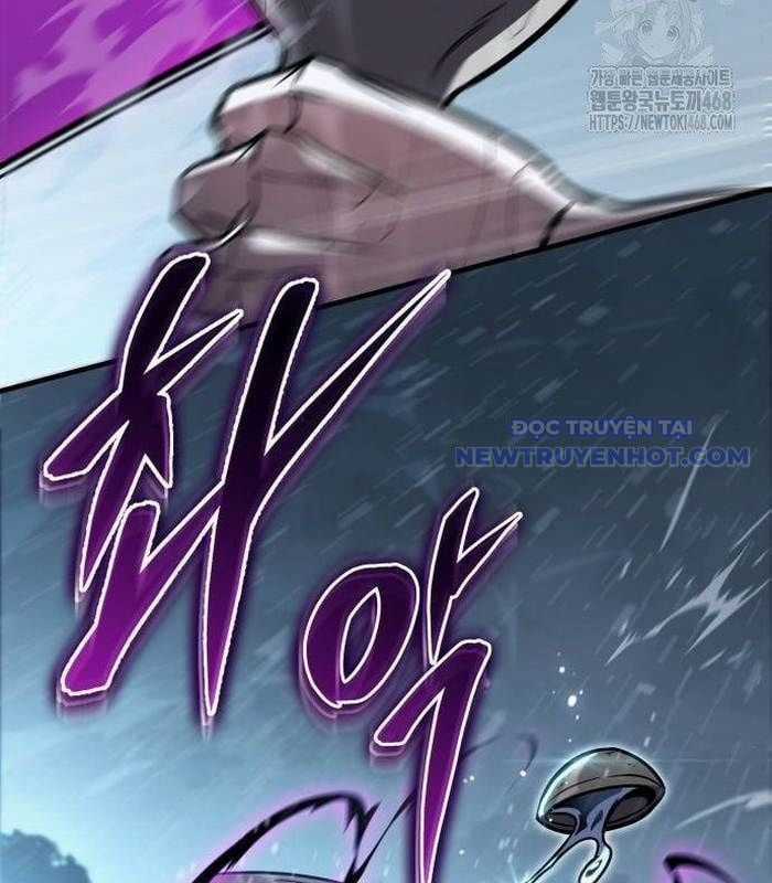 Cuốn Sách Chiến Lược Hàng Đầu Mà Chỉ Tôi Mới Có Thể Nhìn Thấy Chapter 52 trang 14