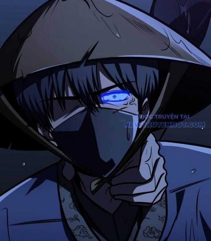 Cuốn Sách Chiến Lược Hàng Đầu Mà Chỉ Tôi Mới Có Thể Nhìn Thấy Chapter 52 trang 140